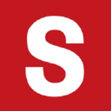 Screen International Group ltd