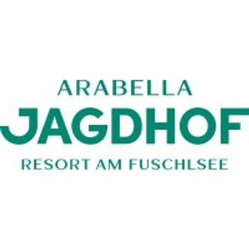 Arabella Jagdhof Resort