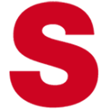 Autokrane Schares