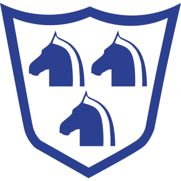 Ross Textilwerke GmbH