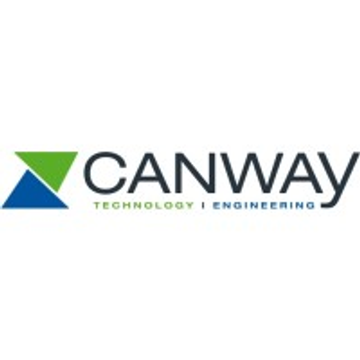 CANWAY Holdings AG