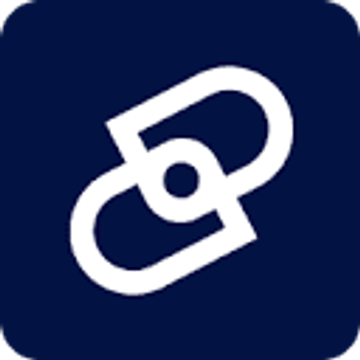 IUB Engineering