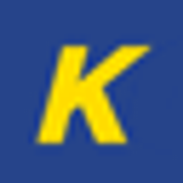 Kolahi GmbH