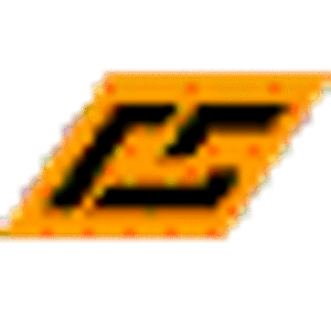 company-logo