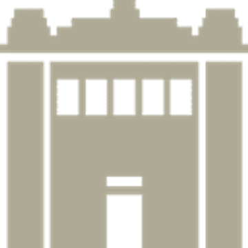 Waldhof Hotel GmbH & Co. Investitions-KG