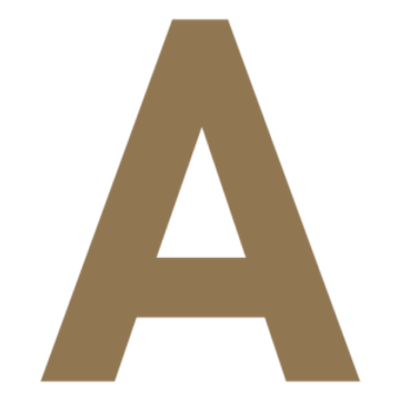 Ampersand Trading