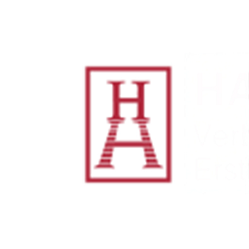 Hans Hepp GmbH & Co KG Verbandstoffabrik