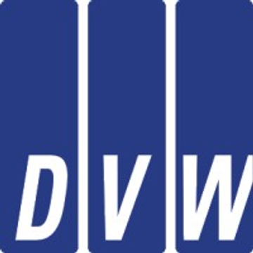 DVW