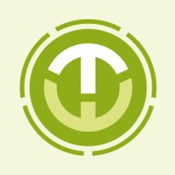 Trommelwirbel24 GmbH
