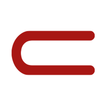 Cobot Community CR GmbH