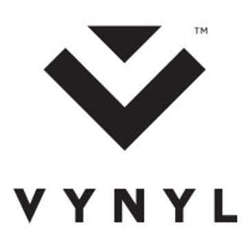VYNYL