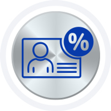SmartLoyalty AG