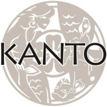 Kanto