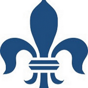 company-logo