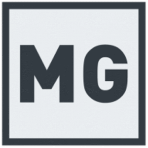 company-logo