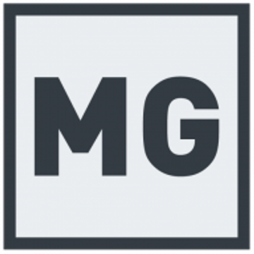MG Colors