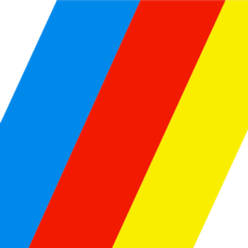 Jan Baumgartner Heizungsbaumeister