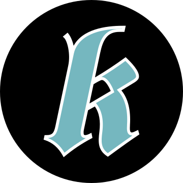 Kidston People GmbH