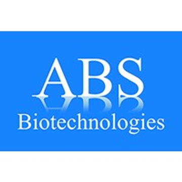 ABS Biotechnologies