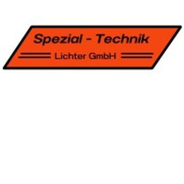 Speli
