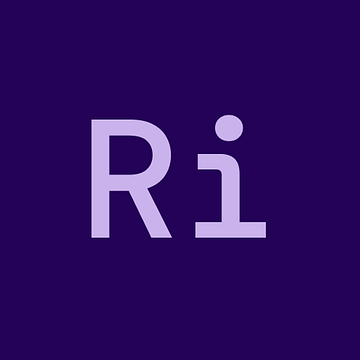 Rillet