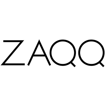 ZAQQ