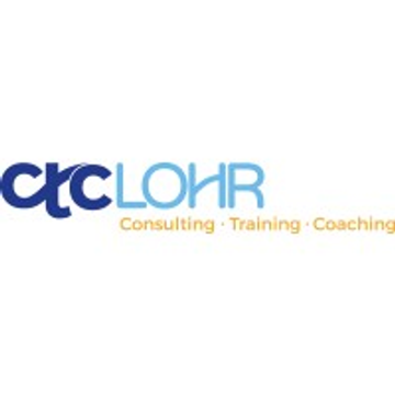 CTC Lohr e.K.