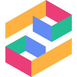 company-logo