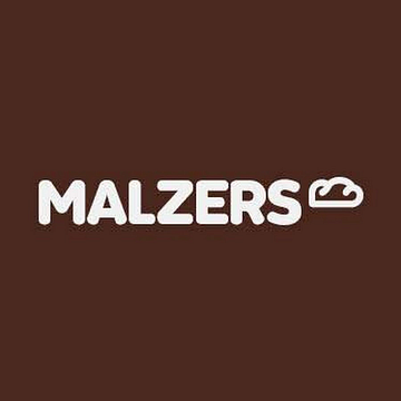 MALZERS Backstube & Co. KG