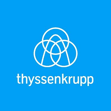 thyssenkrupp Materials Austria