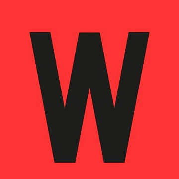 Wertmacher Werbeagentur GmbH