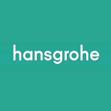Hansgrohe Deutschland Vertriebs