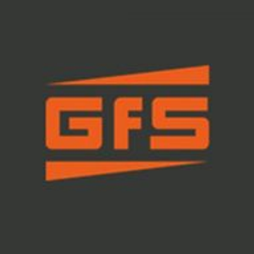 Gfs Ulm