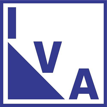 IVA Analysentechnik