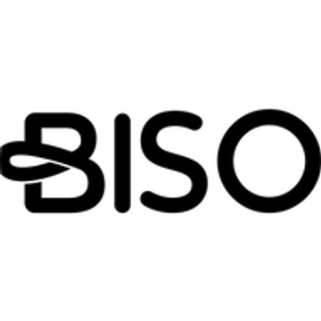 BISOLL GmbH