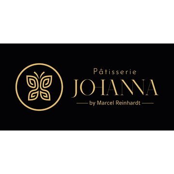 Patisserie Johanna Inka Orth