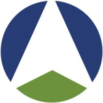 Avispa Technology