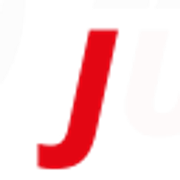 Lackierzentrum Jung