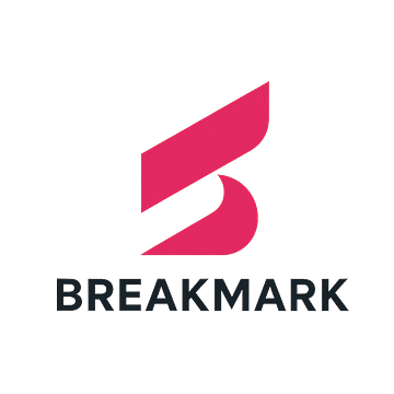 BreakmarkHR