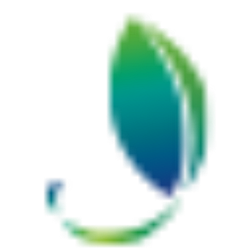 Bundesgartenschau