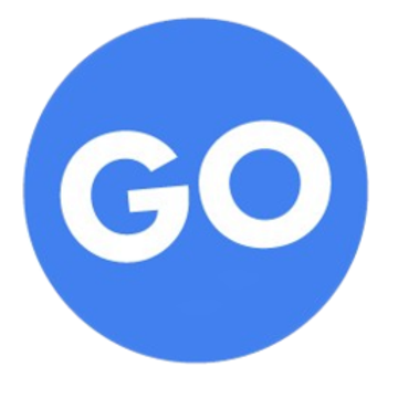 CitizenGO