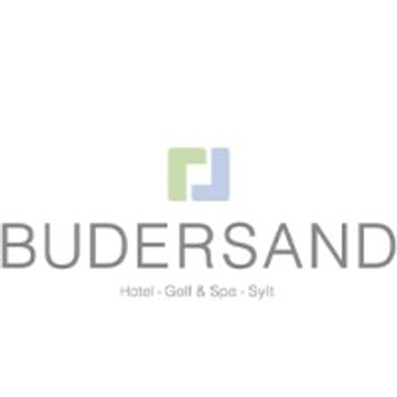 BUDERSAND Hotel - Golf & Spa