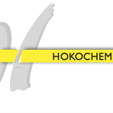 HoKo Verwaltungs