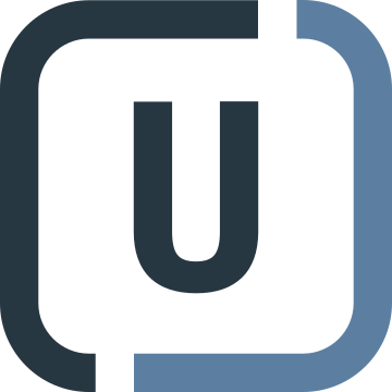 ULMATEC