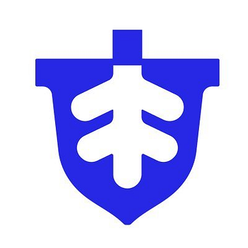 Tutor Intelligence