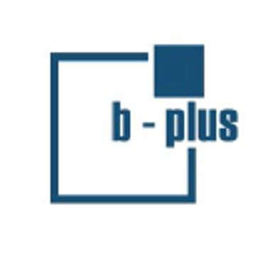 b-plus Gruppe