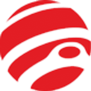 company-logo
