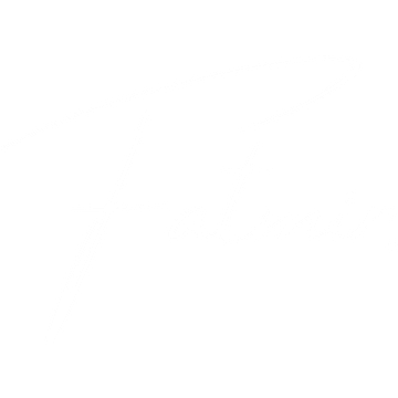 Fatmir Vrenezi