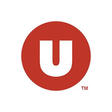 Unishippers - Hudson Group