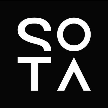 SOTA Studio